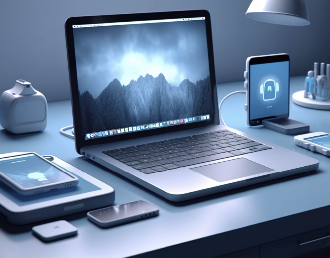 2026年網(wǎng)站建設(shè)的未來發(fā)展趨勢是怎樣的?